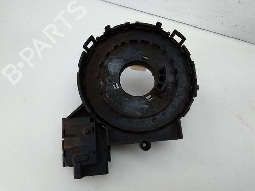 Squib airbag AUDI A3 (8P1) 1.6 | BP24427403C102 