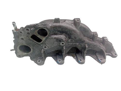 Used Intake manifold Intake manifold 21186450 21186450