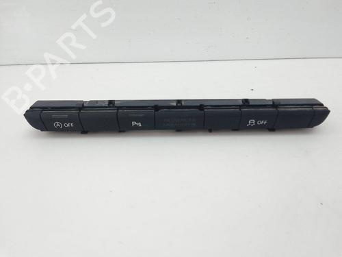 Used Switch AUDI A6 C7 (4G2, 4GC) 3.0 TDI (204 hp) 28144800