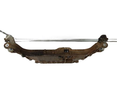 Subframe AUDI Q3 (8UB, 8UG) 2.0 TDI | BP19533205M9 - Image 5