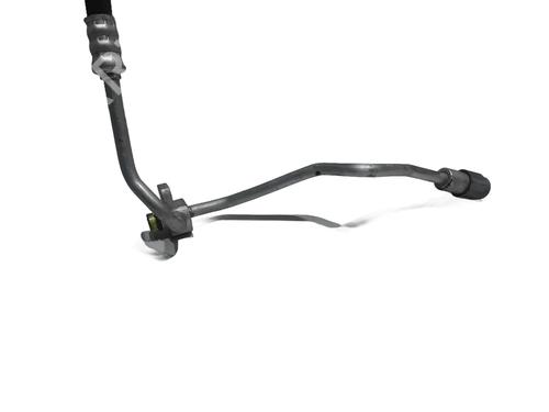 AC pipe AUDI Q5 (FYB, FYG) SQ5 TFSI quattro | BP34438058M126 - Image 7