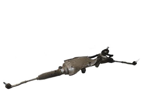 Used Steering rack OPEL ASTRA K Sports Tourer (B16) 1.6 CDTi (35) (136 hp) 30410189
