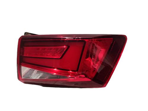 Used Right taillight Right taillight SEAT ATECA (KH7, KHP) 1.6 TDI (115 hp) 35945159 35945159