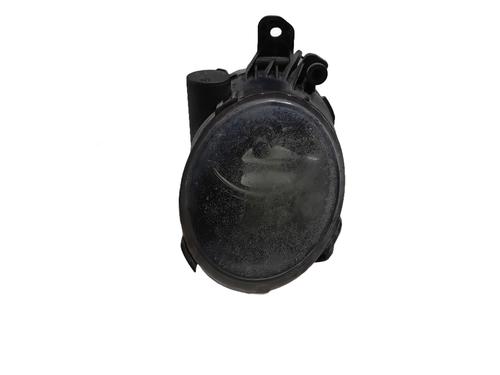 left-front-fog-light-volvo-v70-iii-135-2007-2008-2009-2010-2011-2012-2013-2014-2015-2016-35976424 main image