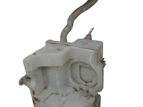 Used Windscreen washer tank Windscreen washer tank VOLVO XC60 I SUV (156) D4 (190 hp) 35778591 35778591