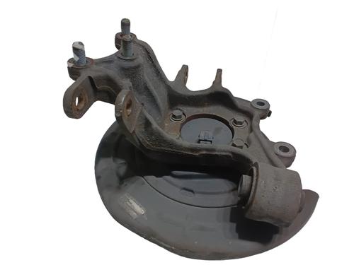 Used Right rear steering knuckle Right rear steering knuckle 36836445 36836445