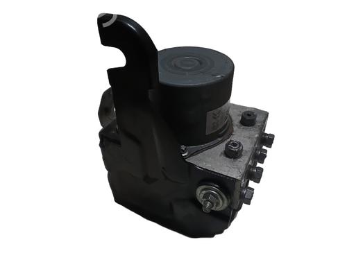 ABS pump PEUGEOT EXPERT Van (V_) 1.5 BlueHDi 120 | BP35722647M43 - Image 6