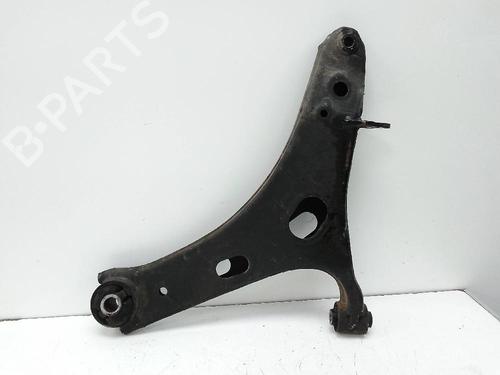 Used Right front suspension arm SUBARU FORESTER (SJ_) 2.0 D AWD (SJD) (147 hp) 19707714