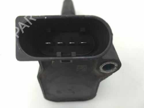 Used Ignition coil VW GOLF ALLTRACK VII Variant (BA5, BV5) [2014-2020]  21832809