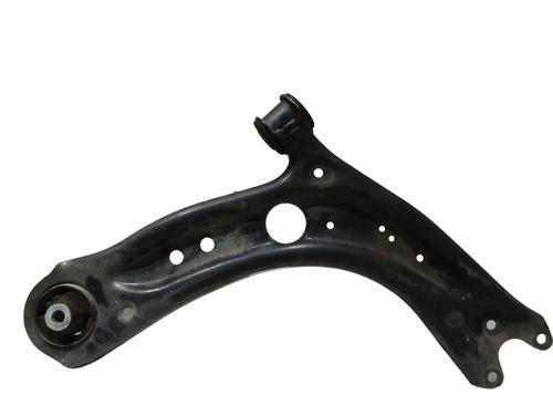 Used Right front suspension arm Right front suspension arm AUDI A3 (8V1, 8VK) 1.6 TDI (115 hp) 35722425 35722425