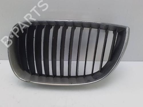 Grille BMW 1 (E87) 116 i | BP23032287C40 