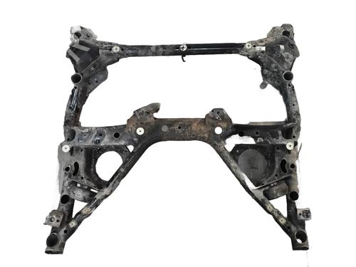 Used Subframe Subframe BMW 4 Gran Coupe (F36) 420 d (190 hp) 36033218 36033218