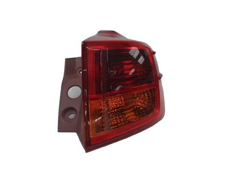 Used Right taillight Right taillight TOYOTA RAV 4 IV (_A4_) 2.0 D (ALA40_, ALA40R) (124 hp) 18736693 18736693