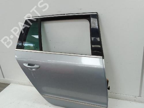BP25812300C5 main image