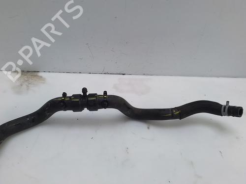 BP29995430M125 main image