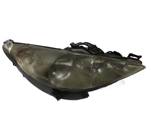 Used Right headlight Right headlight 37069301 37069301