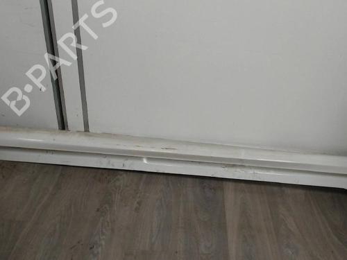 Step BMW X3 (F25)  | BP23207342C149 