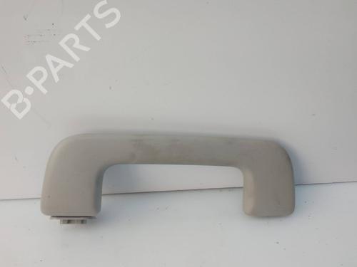 Used Interior roof handle Interior roof handle TOYOTA RAV 4 V (_A5_, _H5_) 2.5 Hybrid AWD (AXAH54, AXAL54) (222 hp) 20505179 20505179