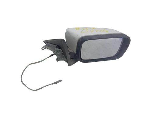 right-mirror-bmw-3-e46-330-d-sin-referencia-1997-1998-1999-2000-2001-2002-2003-2004-2005-18839787 main image