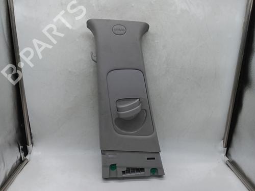 Andre HYUNDAI TUCSON (TL, TLE) 1.6 GDi | BP29995527O1 