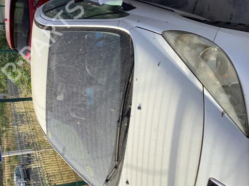 Used Parts PEUGEOT 207 (WA_, WC_) 1.4 HDi 4785292
