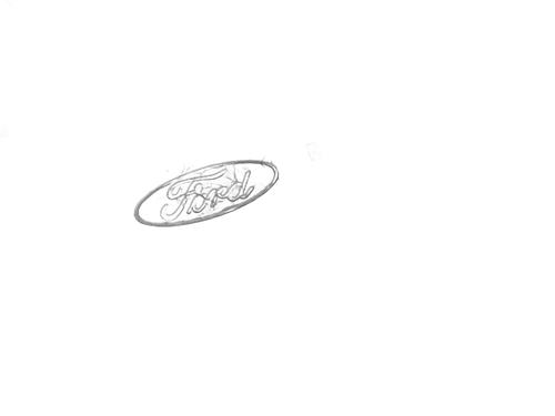 håndbremse FORD PUMA (J2K, CF7) | BP21602807I18 - Image 3