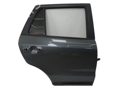 Right rear door HYUNDAI SANTA FÉ II (CM) 2.2 CRDi 4x4 | BP30195669C5 