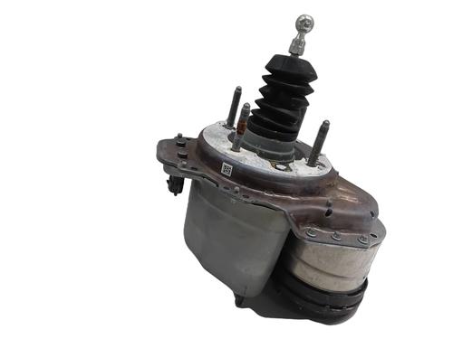 Used Servo brake Servo brake 39165302 39165302