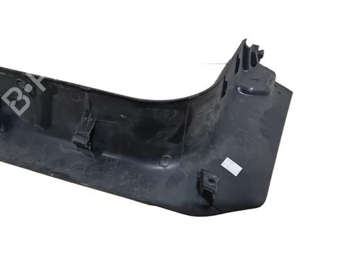 Dørliste CITROËN C3 III (SX) 1.5 BlueHDi 100 (SXYHYP, SXYHTU) | BP36776156C150 - Image 4