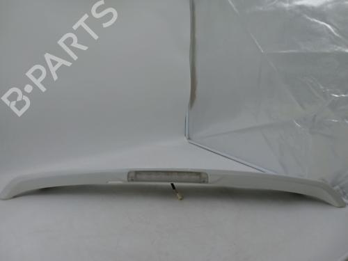 BP29995218C96 main image