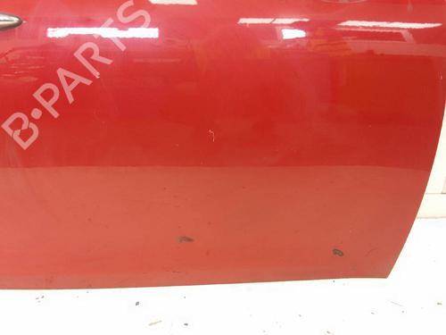 Right front door MINI MINI COUNTRYMAN (R60) Cooper D | BP18738308C3