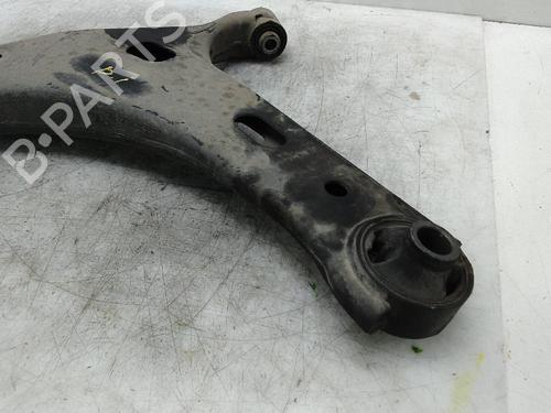 Used Left front suspension arm SUBARU FORESTER (SJ_) 2.0 D AWD (SJD) (147 hp) 19707715
