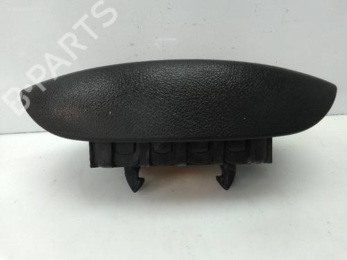 Driver airbag DACIA SANDERO 1.5 dCi | BP22383858C9 