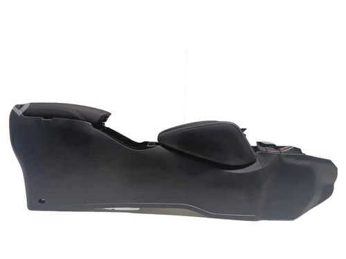 Mittelkonsole Mittelkonsole RENAULT KANGOO / GRAND KANGOO II (KW0/1_) 1.5 dCi 75 (KW07, KW10, KW04) (75 hp) 37022383 37022383