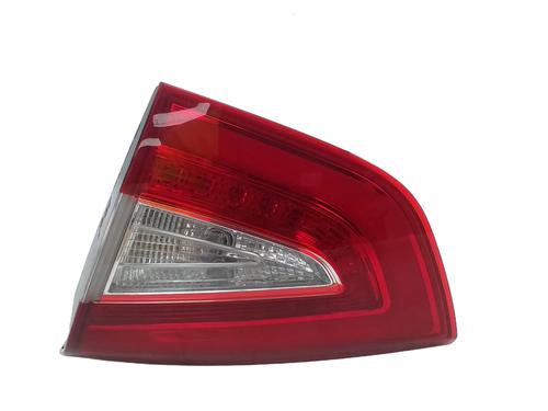 Used Right tailgate light Right tailgate light 24463434 24463434