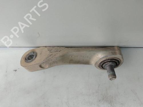 Used Right front suspension arm MERCEDES-BENZ E-CLASS Coupe (C238) E 220 d (238.314) (194 hp) 25348807