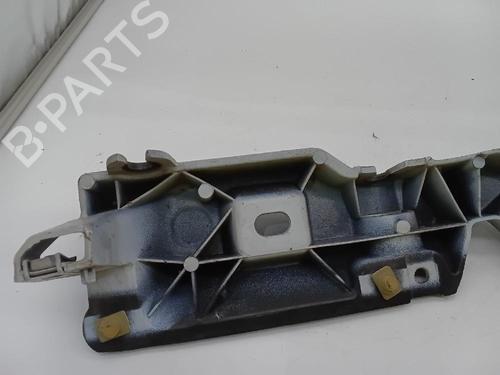 Support RENAULT SCÉNIC III (JZ0/1_) 1.2 TCe | BP26611869C155 