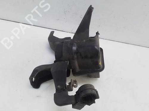 Support TOYOTA VERSO (_R2_) 1.8 (ZGR21_, ZGR21R) BP29386512C155