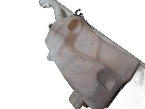 Sprinklertank CITROËN C4 II (NC_) 1.6 HDi 90 | BP34270676C113 - Image 3