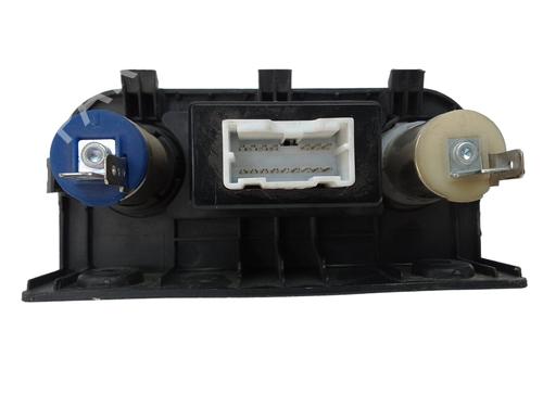 Electronic module KIA RIO III (UB) 1.25 CVVT | BP23127305M83 - Image 3