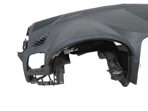 Dashboard MAZDA CX-5 (KE, GH) 2.2 D (KE2FW) | BP32361974C46 