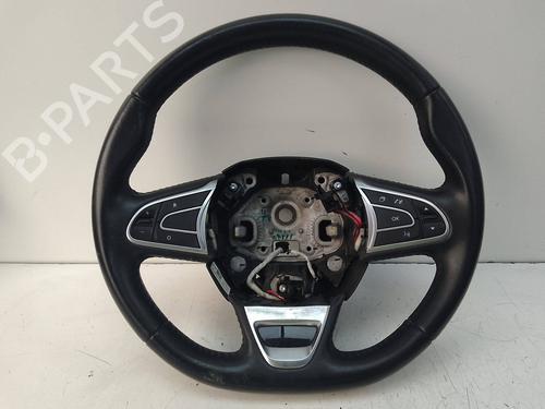 Used Steering wheel Steering wheel 19697245 19697245