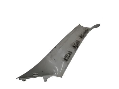 Other MINI MINI (R50, R53) One | BP30195543O1