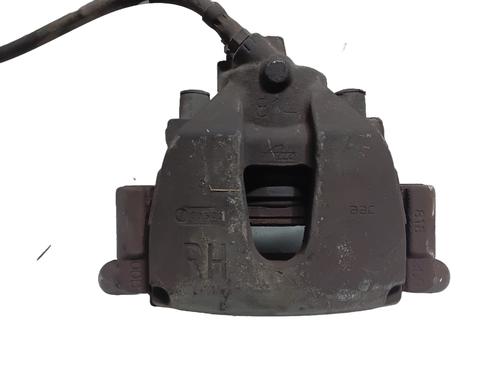 Left front brake caliper FORD KUGA I 2.0 TDCi | BP34153300M105  - Image 5