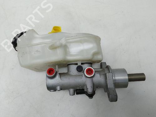 Bomba dos travões VW MULTIVAN T5 (7HM, 7HN, 7HF, 7EF, 7EM, 7EN) 2.0 TDI 7E0611303D