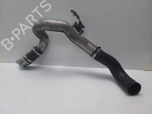 Pipe RENAULT KOLEOS I (HY_) 2.0 dCi (HY0K) | BP22226818M125 