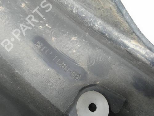 Used Rear left wheel arch trim LAND ROVER RANGE ROVER SPORT I (L320) 3.0 D 4x4 (256 hp) 19583224