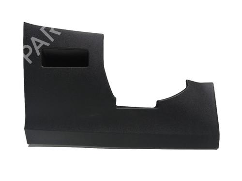 Used Other PEUGEOT 3008 II SUV (MC_, MR_, MJ_, M4_) 1.5 BlueHDi 130 (131 hp) 30506322