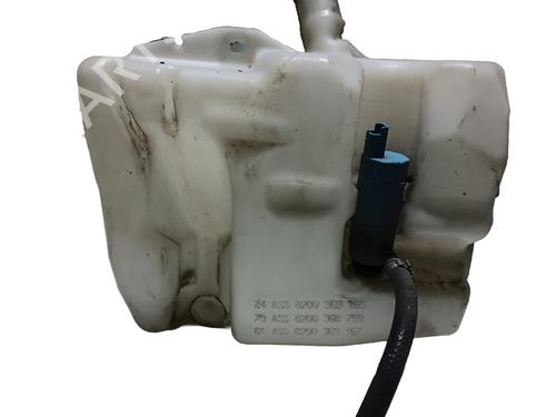 Sprinklertank RENAULT ESPACE IV (JK0/1_) 2.0 dCi (JK03, JK04, JK1C, JK1G, JK1J, JK1K) | BP32845480C113 - Image 2