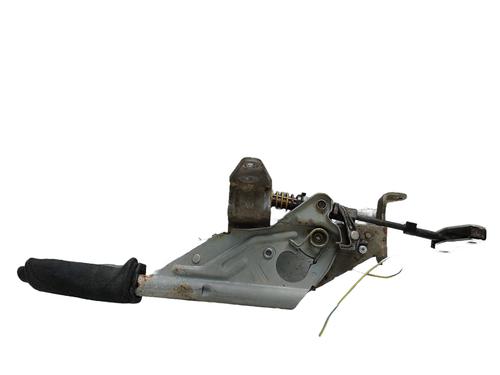 Hand brake BMW 4 Gran Coupe (F36) 420 d | BP30051642I18 